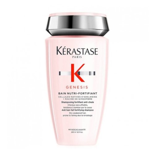 Șampon Anti-cădere Kerastase Genesis (250 ml)