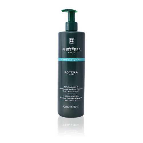 Șampon Hidratant Astera René Furterer (600 ml)