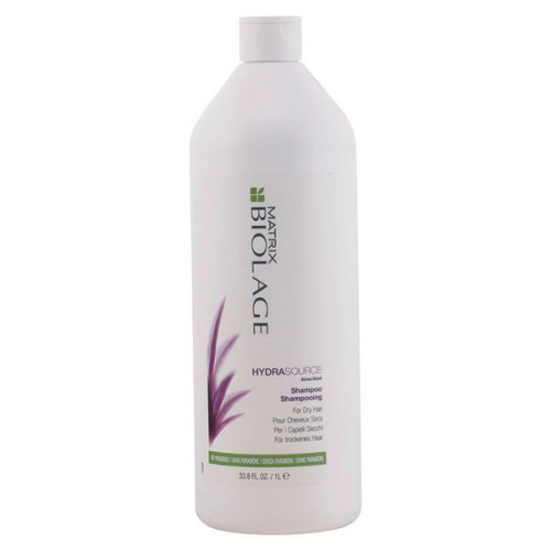 Șampon Hidratant Biolage Hydrasource Matrix