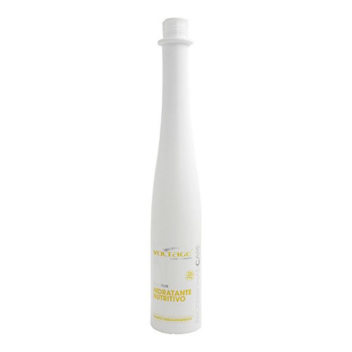 Șampon Hidratant Voltage (450 ml)