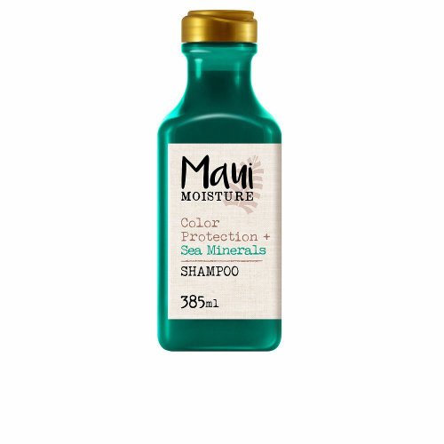 Șampon Maui Protector de Culoare Minerale (385 ml)