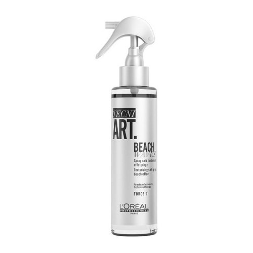 Spray Fixator Tecni Art L'Oreal Expert Professionnel (150 ml)
