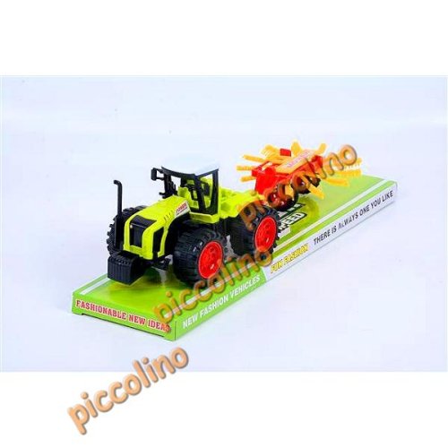 Tractor agricol_16