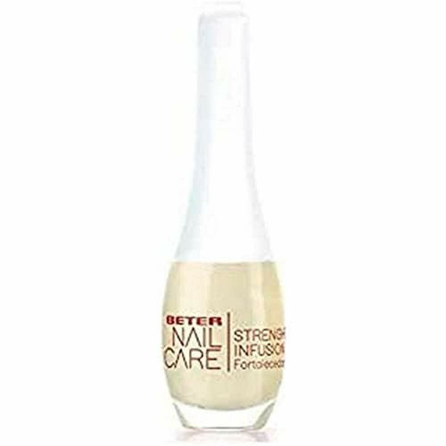 Tratament Hidratant Strength Infusion Beter Nail Care (11 ml)