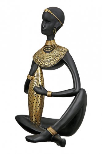 Figurina rasina Amari