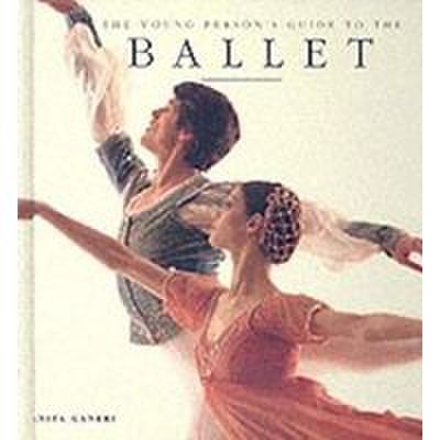 Ballet (Young Person's Guide)