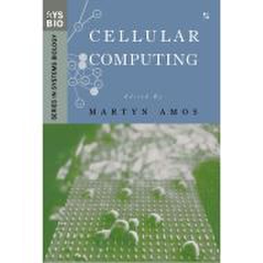 Cellular computing