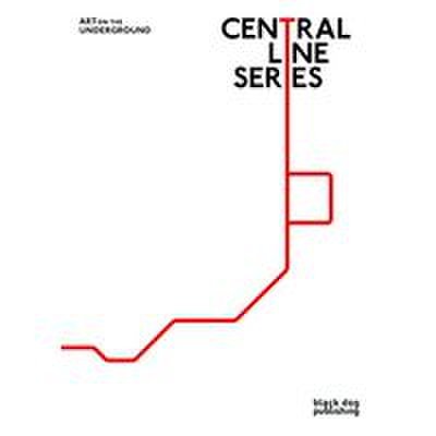 Central line series
