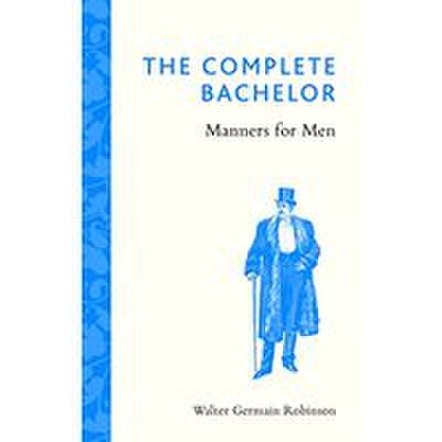 Complete Bachelor