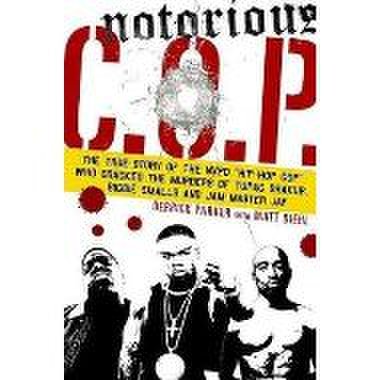 Notorious C O P