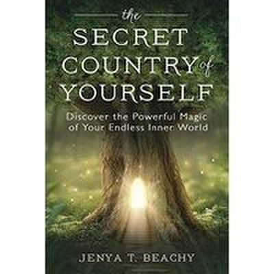 Secret Country of Yourself