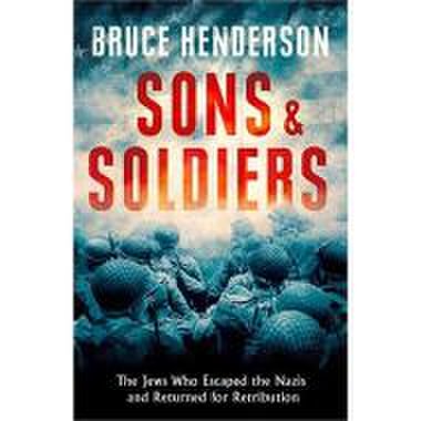 Sons and soldiers