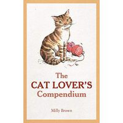 The Cat Lovers Compendium