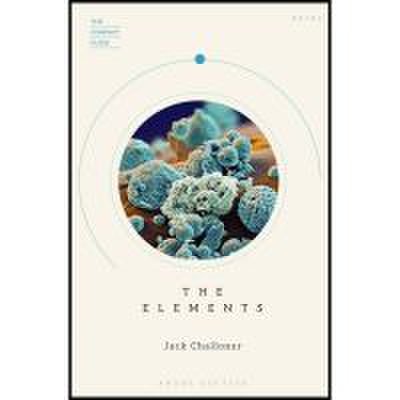 The Elements (The Compact Guide)