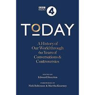 Today: A History of our World Through 60 Years