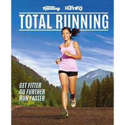 Total Running
