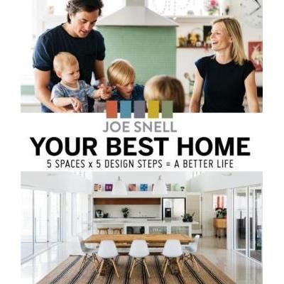 Your best home