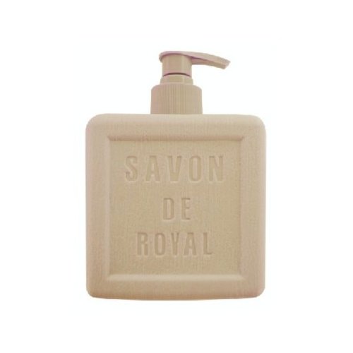 Sapun Lichid Cream, 500 ml, Savon De Royal