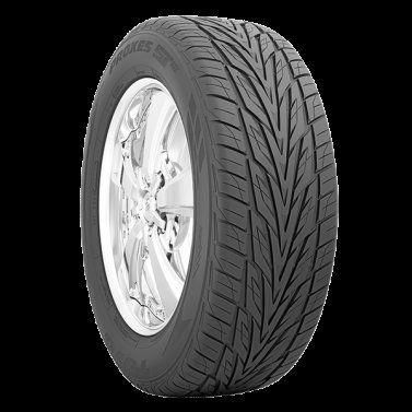 Anvelope Toyo PROXES S/T 3 255/50 R19 102V