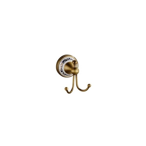 Accesorii pentru baie