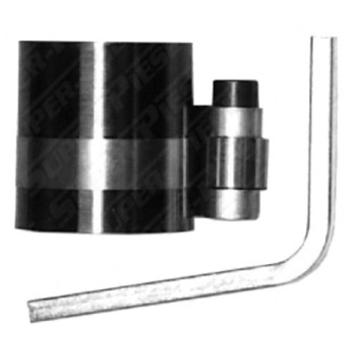 Compresor segmenti cu dimensiunile intre 45-89mm