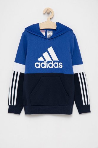 Adidas Bluză copii modelator