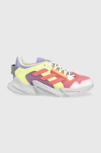 adidas Performance sneakers X9000 X Karlie Kloss GY0846