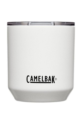 Camelbak - Cana termica 300 ml