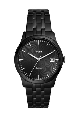 Fossil - Ceas FS5647