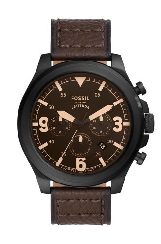 Fossil - Ceas FS5751