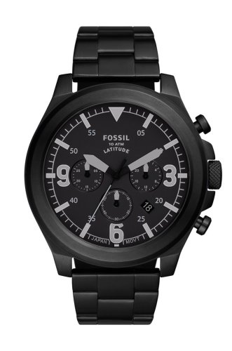 Fossil - Ceas FS5754