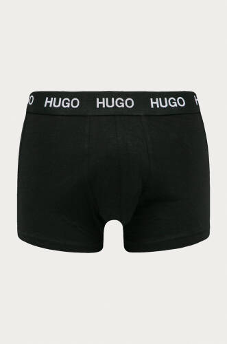Hugo - boxeri (3-pack)