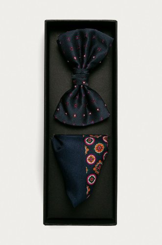 Medicine - Set de cravata si geanta Basic