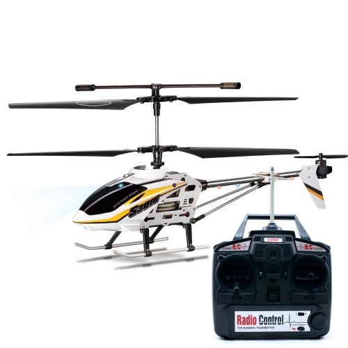 Elicopter Syma 301G