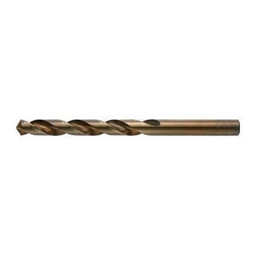 Burghiu pentru metal industrial 4.2 mm, Strend Pro M2, HSS-R, DIN-338N