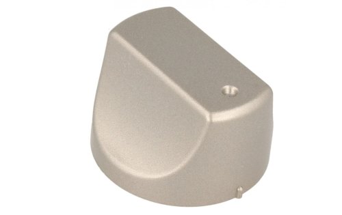 Buton comanda cuptor incorporat compatibil Ariston-Hotpoint Fh