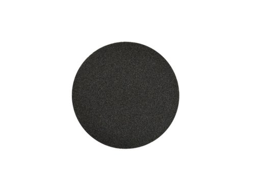 Disc abraziv 125mm, silicon carbide, Geko