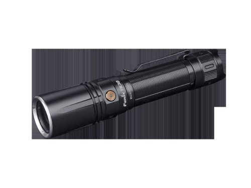 Fenix TK30 - LEP - Lanterna Laser - 500 Lumeni - 1200 Metri