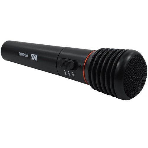 Microfon wireless profesional FOXMAG24®