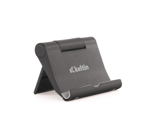 Suport universal pentru telefon si tableta, Keltin K02203