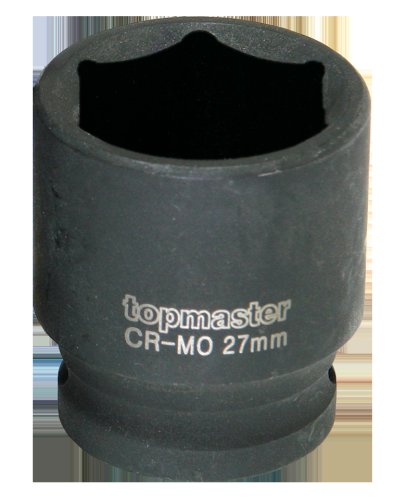 Tubulara de impact 3/4” x 32mm, TopMaster 330623