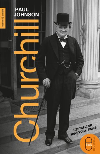 Churchill (pdf)