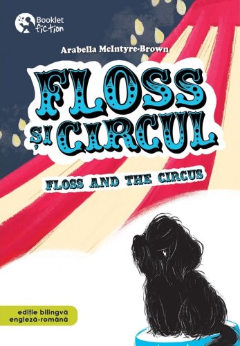 Floss și circul