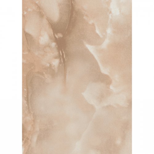 Blat bucatarie Onix F014, marmura, 60 cm x 28 mm