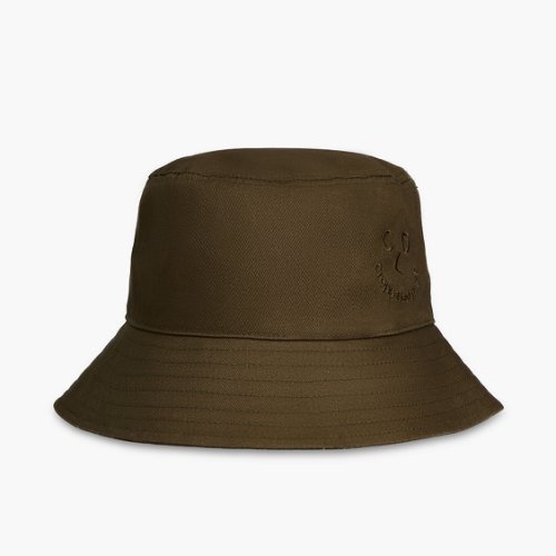 Cropp - Pălărie - Kaki