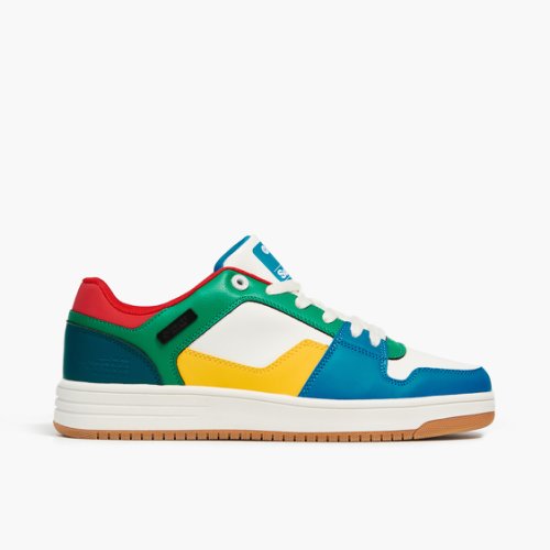 Cropp - Pantofi sport - Multicolor