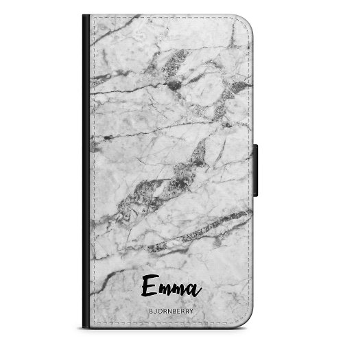 Bjornberry Caz Samsung Galaxy S6 Edge - Emma