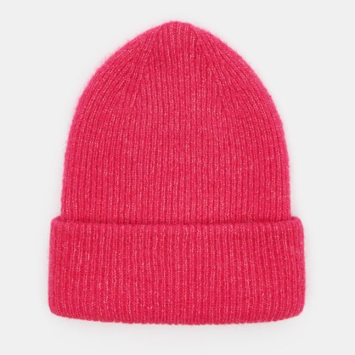 Mohito - Şapcă pentru femei - Roz